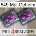 549 Times Secret 01